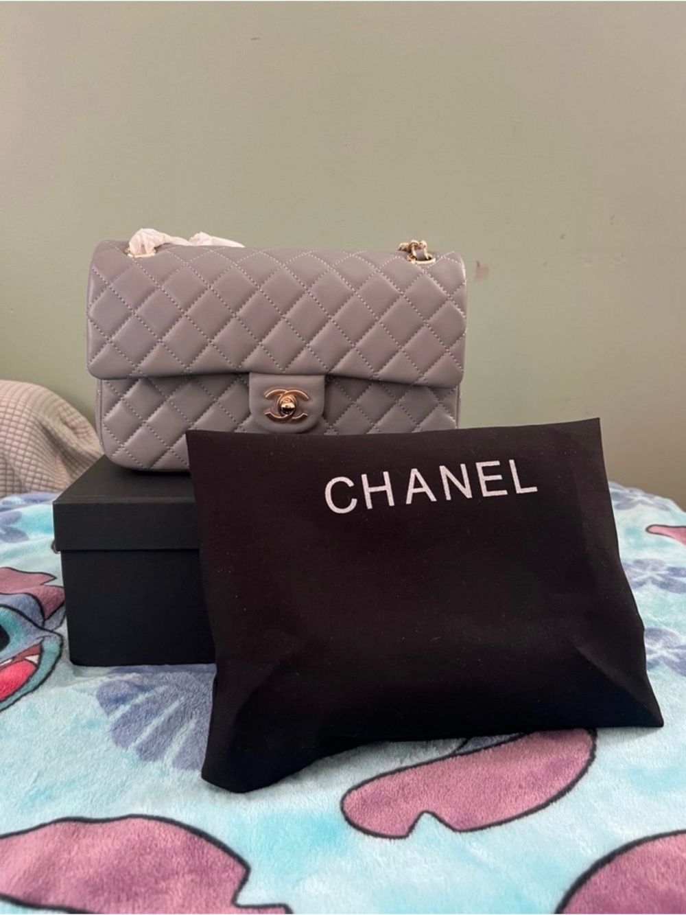 Designer Bag